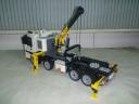 cranetruck_008.jpg