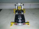 cranetruck_009.jpg