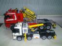 cranetruck_011.jpg