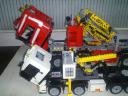 cranetruck_014.jpg