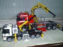 cranetruck_015.jpg