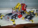 cranetruck_016.jpg