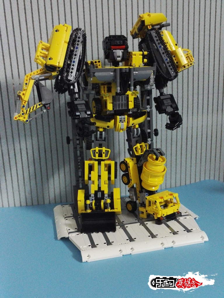 devastator_001.jpg