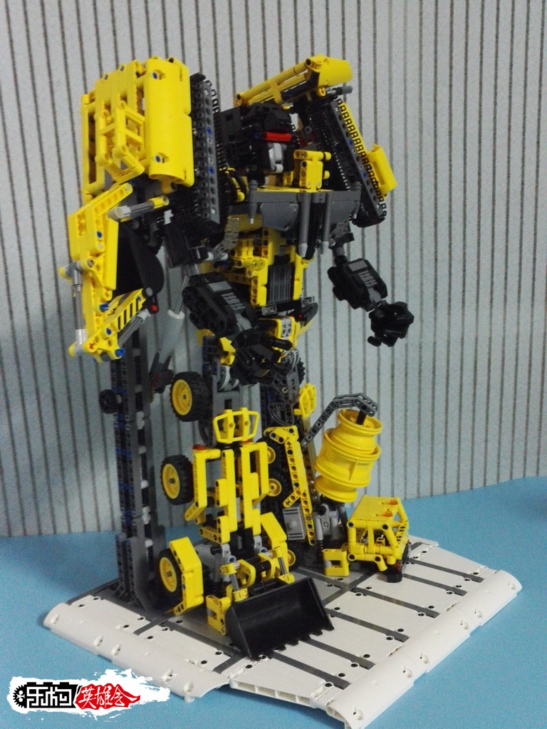 devastator_002.jpg