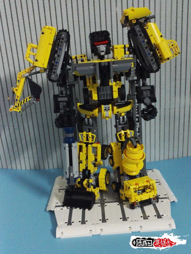 devastator_006.jpg
