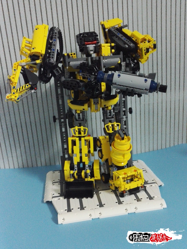 devastator_007.jpg
