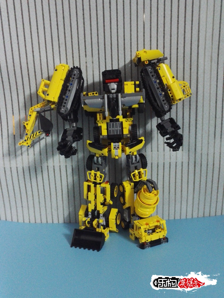 devastator_008.jpg