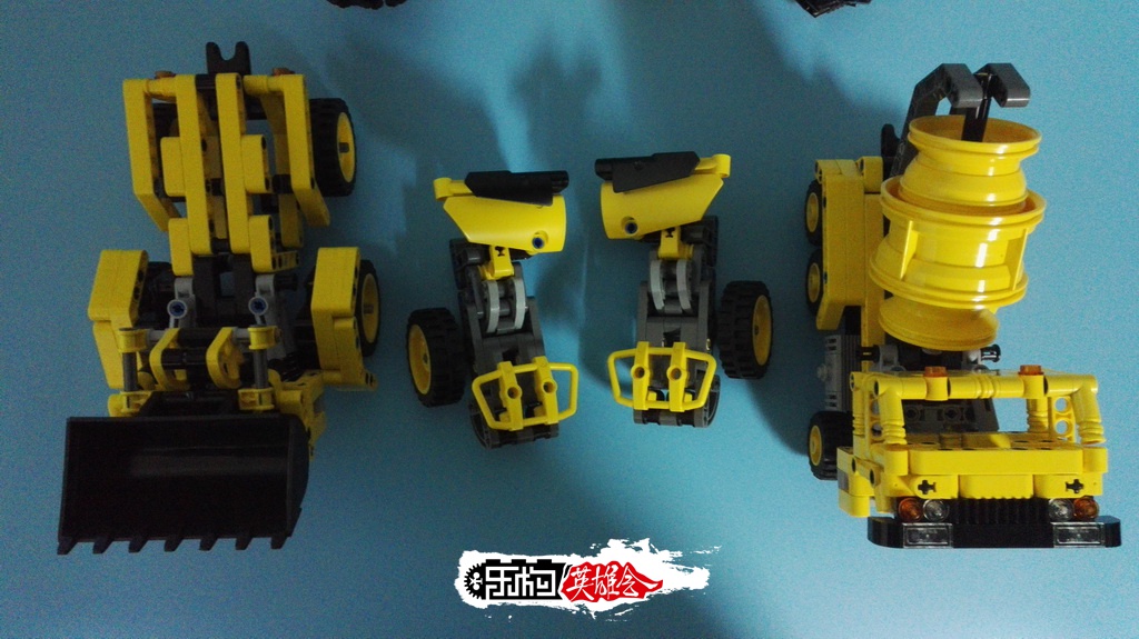 devastator_009.jpg