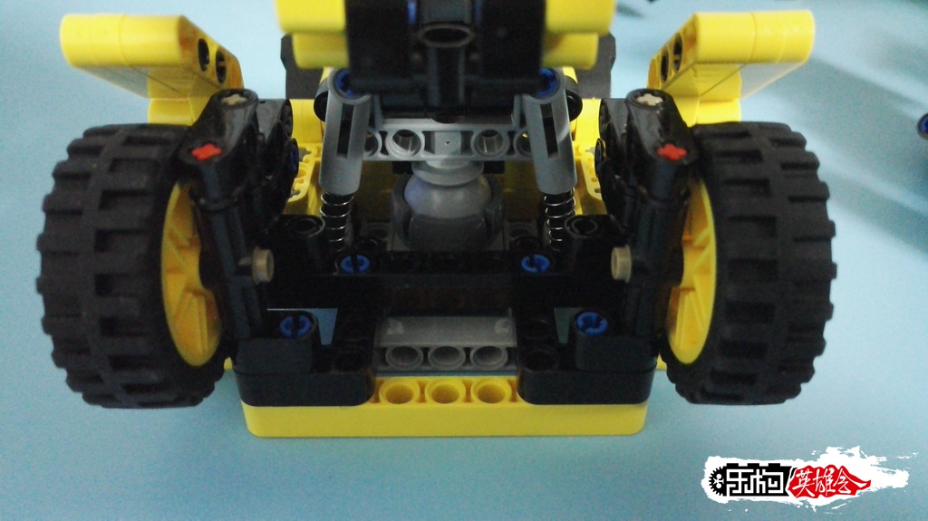 devastator_010.jpg