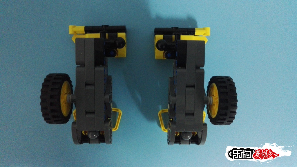 devastator_012.jpg