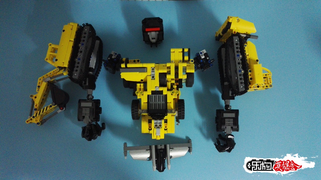 devastator_013.jpg