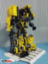 devastator_002.jpg