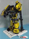devastator_003.jpg
