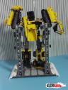 devastator_004.jpg