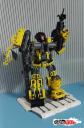 devastator_005.jpg