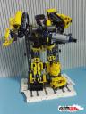 devastator_007.jpg
