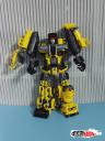 devastator_008.jpg