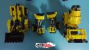 devastator_009.jpg