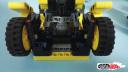 devastator_010.jpg