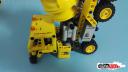 devastator_011.jpg