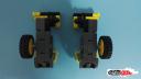 devastator_012.jpg