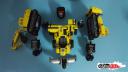devastator_013.jpg