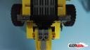 devastator_014.jpg