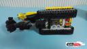 devastator_018.jpg