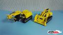 devastator_019.jpg
