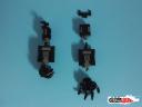 devastator_020.jpg