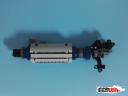 devastator_021.jpg