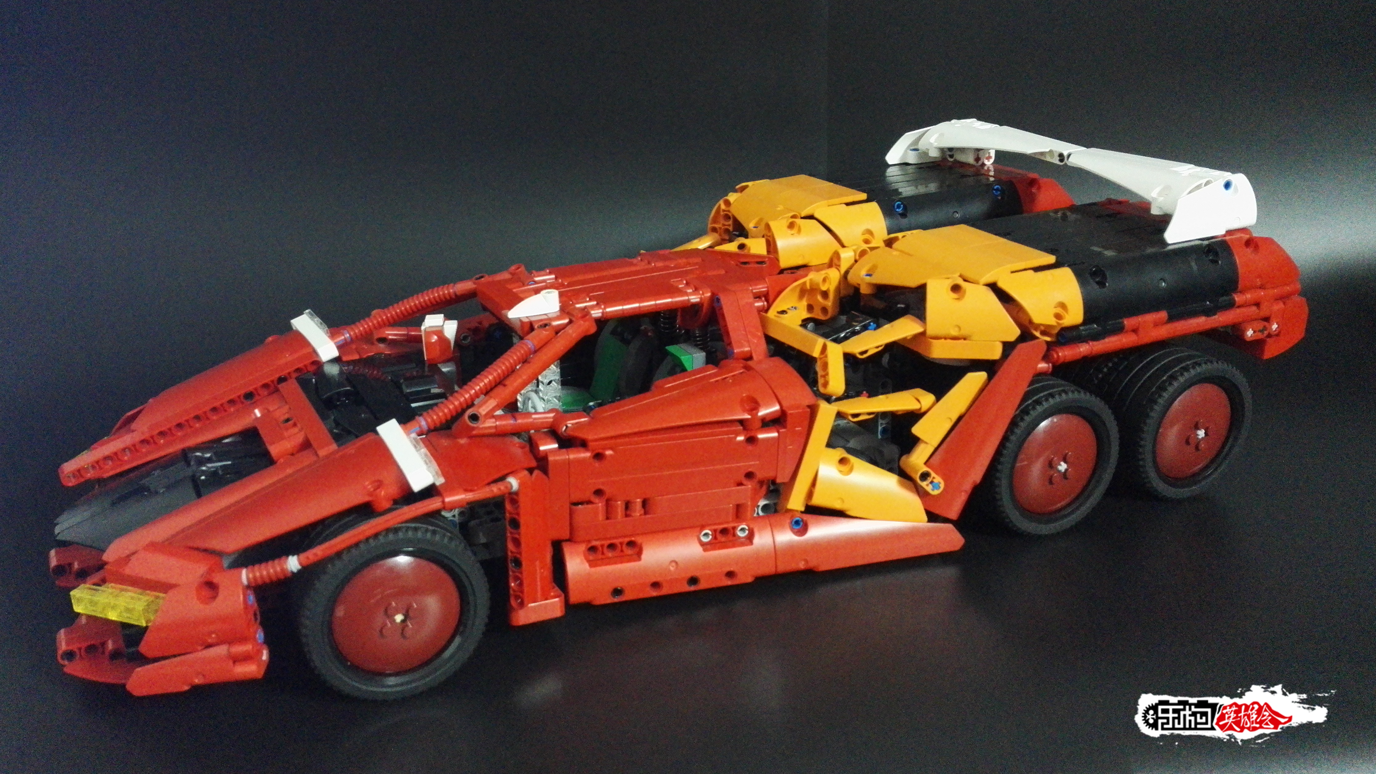 firesperiongtr_001.jpg