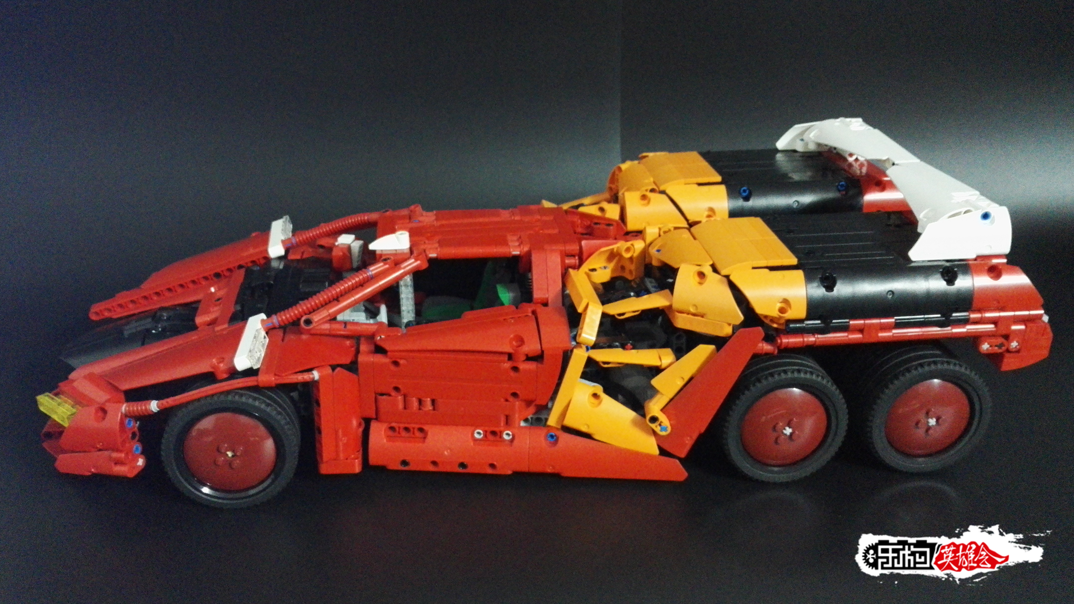 firesperiongtr_002.jpg