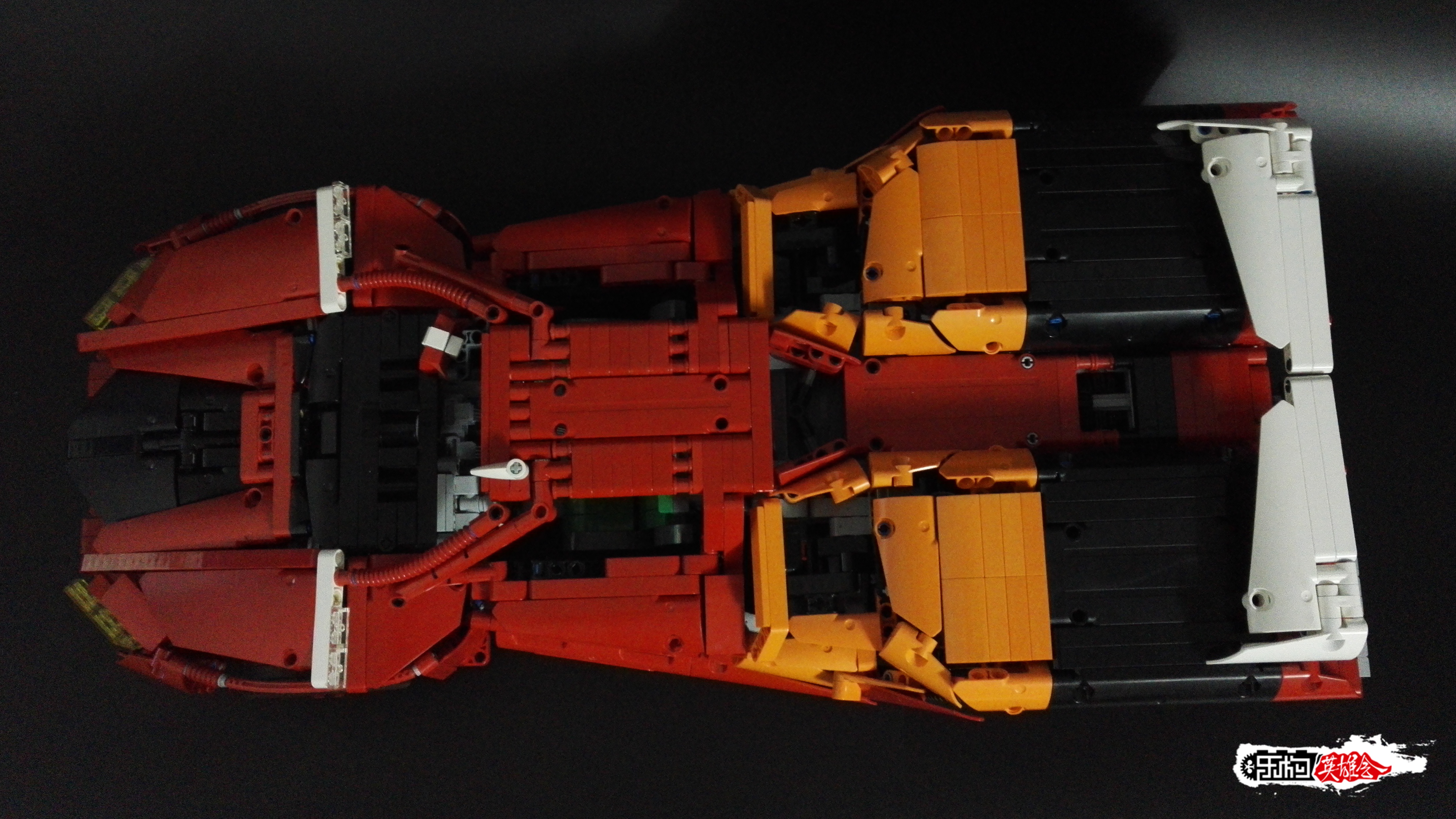 firesperiongtr_003.jpg