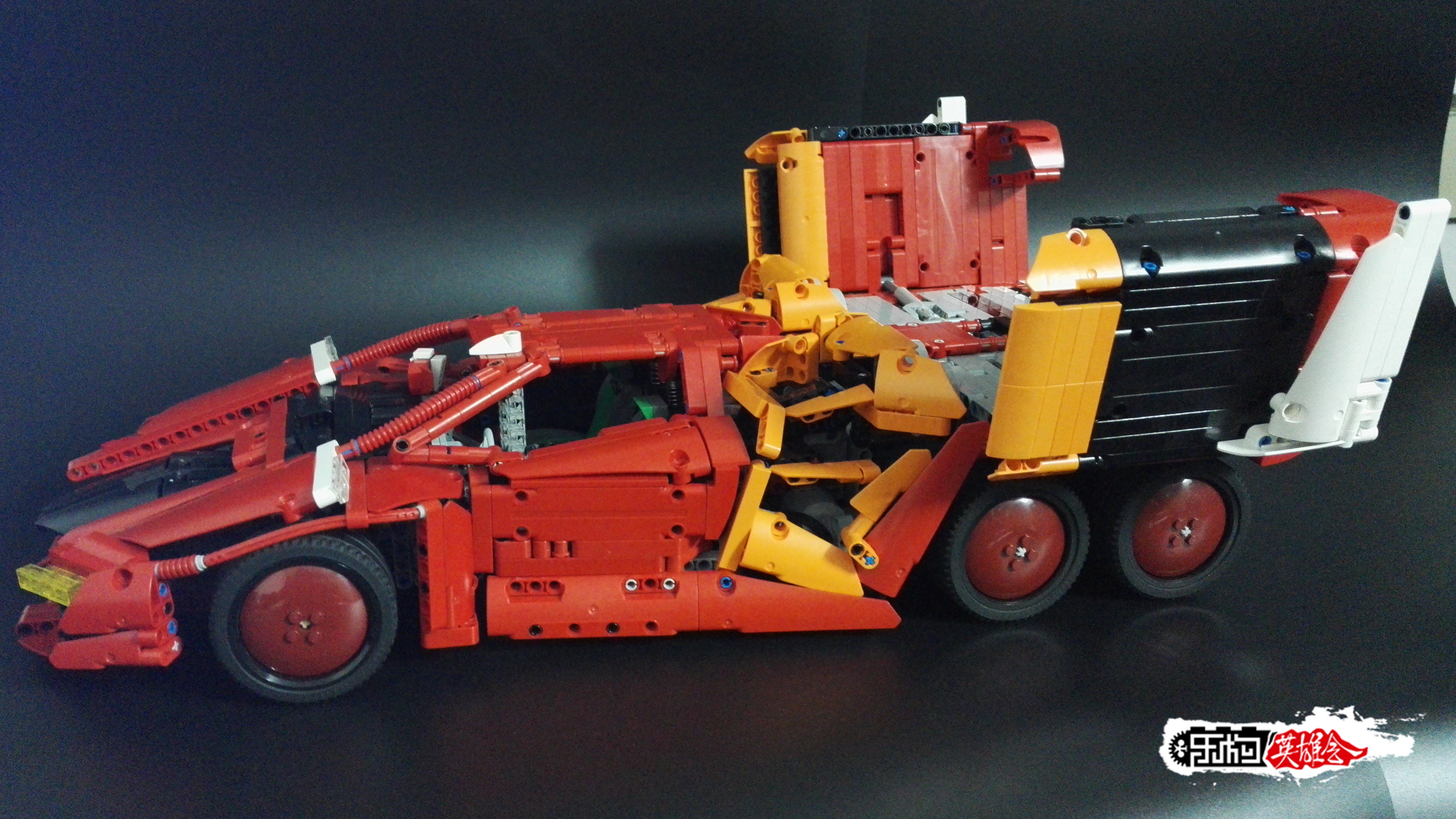 firesperiongtr_006.jpg