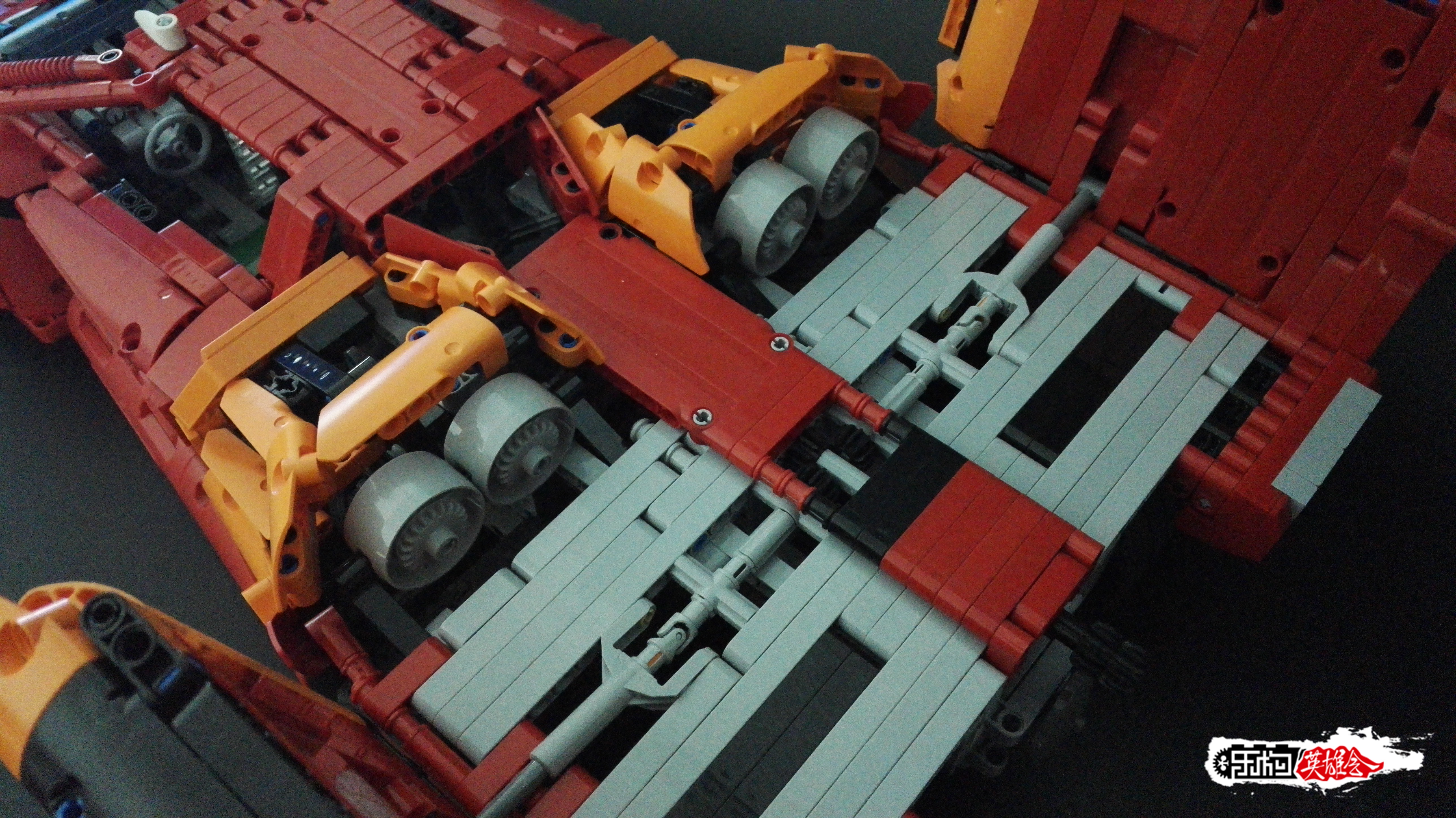 firesperiongtr_007.jpg