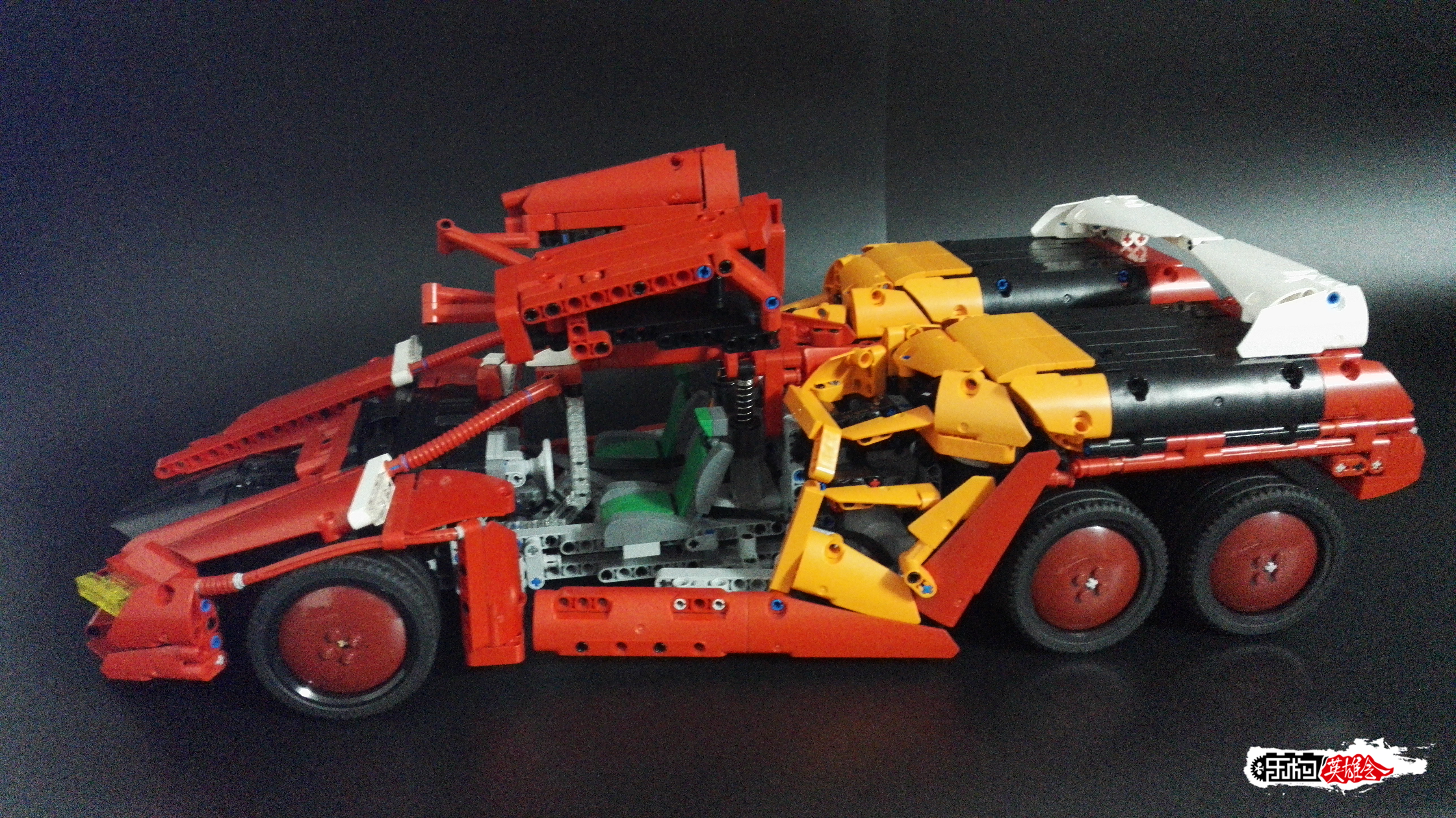 firesperiongtr_011.jpg