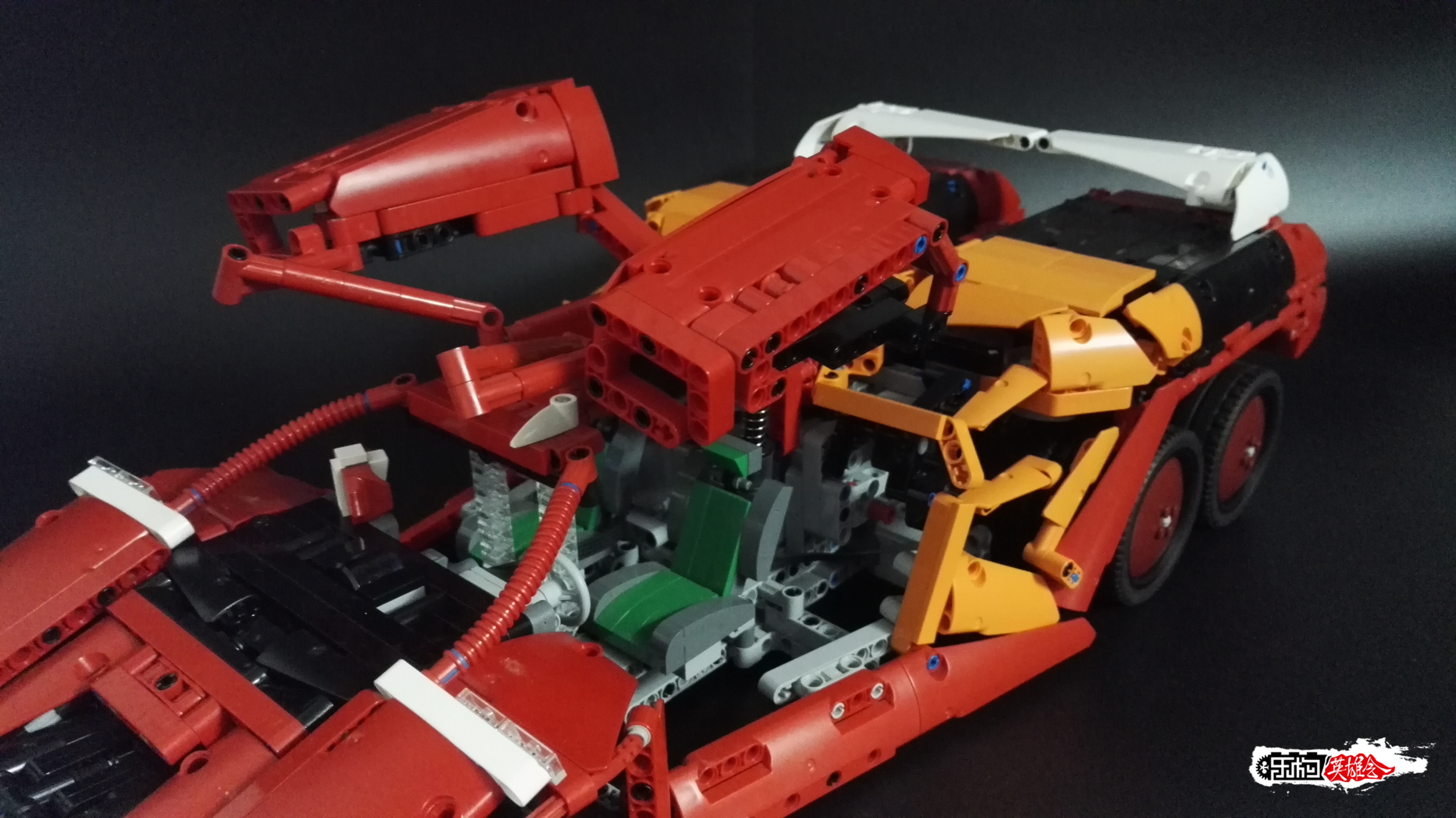 firesperiongtr_012.jpg