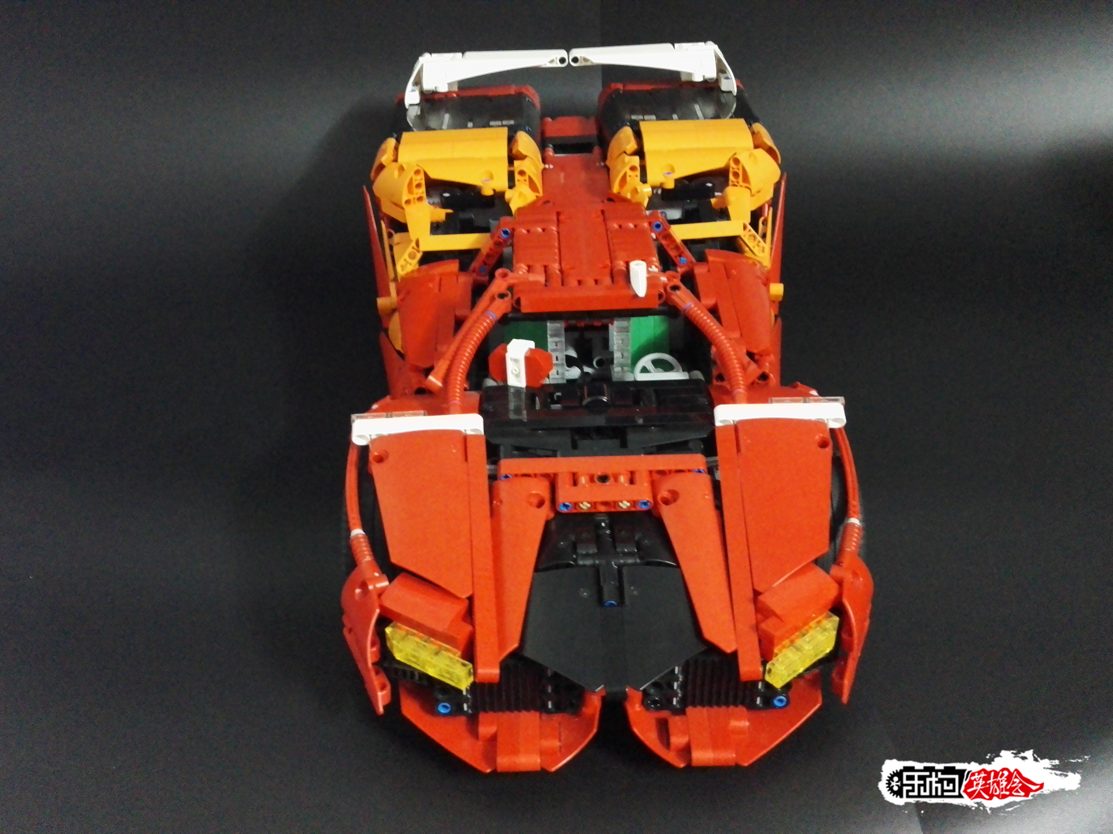 firesperiongtr_015.jpg