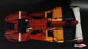 firesperiongtr_003.jpg