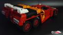 firesperiongtr_004.jpg