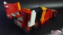 firesperiongtr_005.jpg