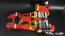 firesperiongtr_008.jpg