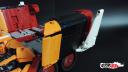 firesperiongtr_009.jpg