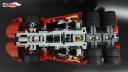 firesperiongtr_013.jpg