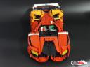 firesperiongtr_015.jpg