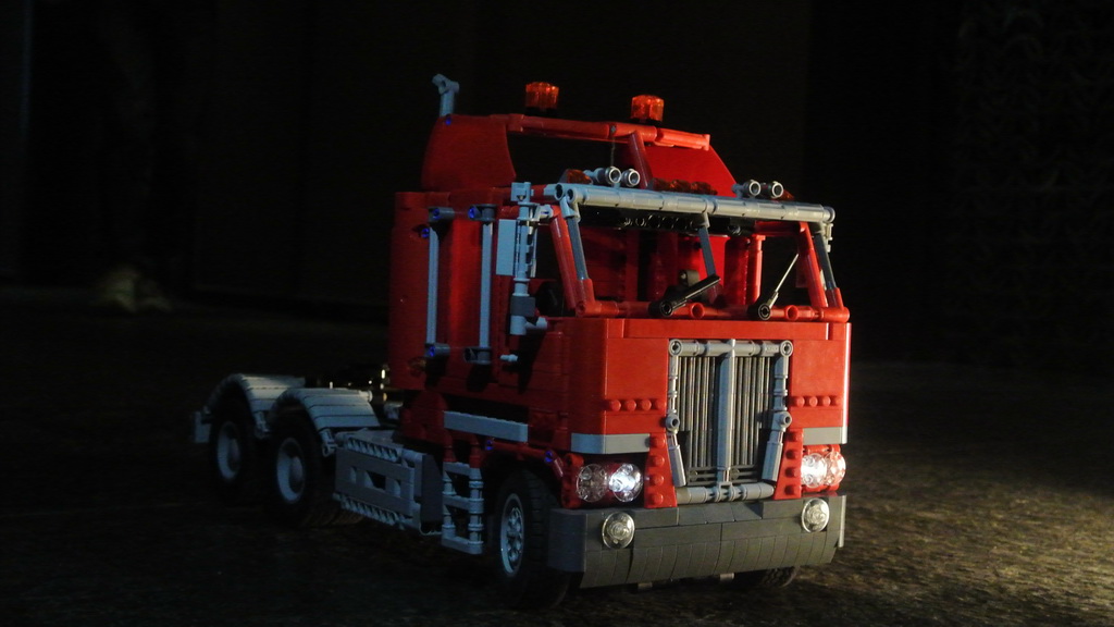 k200_001.jpg