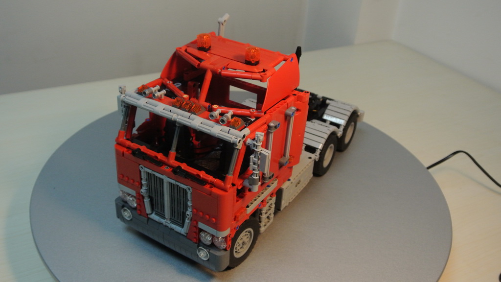 k200_002.jpg