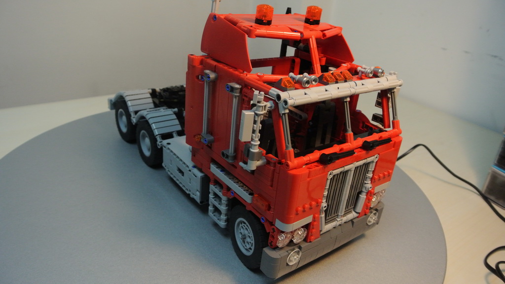k200_003.jpg