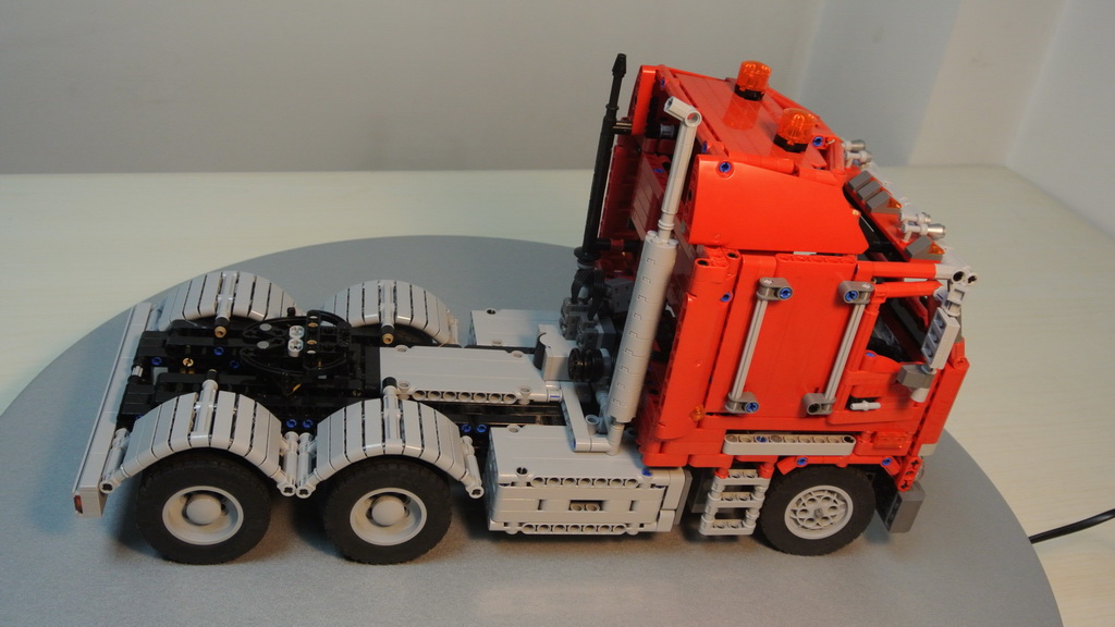 k200_005.jpg